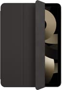 smart-folio