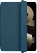 smart-folio