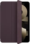 smart-folio