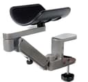 Prokord Office Ergonomic Armrest 360 