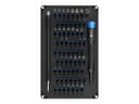 iFixIt Mako 64 bit Driver Kit 