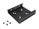 Lenovo Tiny VESA Mount II 