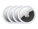 Apple AirTag 4-pakning 
