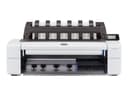 HP Designjet T1600DR Postscript 36" (91.4cm) 