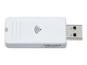 Epson Elpap11 - Dual Funktion 