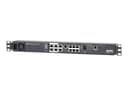APC NetBotz Rack Monitor 250 