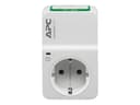 APC Essential Surgearrest PM1WU2 