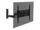 Vogel´s Vogels Pfw 3040 Display Wall Mount Turn And Tilt - (Outlet-vare klasse 1) 