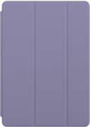 mm6m3zma-etui-nettbrett-259-cm-102-folio-lavender