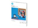 HP Papper PhotoEveryday Glossy A4 100-Ark 200g 