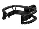 Elgato Shock Mount 