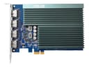 ASUS Geforce GT 730 Silent 2GB