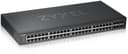 Zyxel Nebula GS1920-48v2 48G 4SFP Switch 