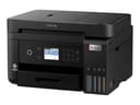 Epson EcoTank ET-3850 A4 MFP 