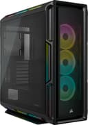 corsair-icue-5000t-rgb-midi-tower