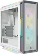 icue-5000t-rgb-midi-tower-hvit