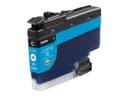 Brother Ink Cyan XL 5K - MFC-J5955DW 