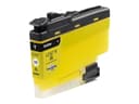 Brother Bläck Yellow XL 5K - MFC-J5955DW 