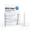 ALCOSENSE Munstycken 20-Pack 