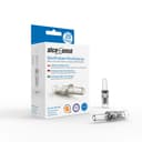 ALCOSENSE Munstycken Professional 25-Pack 