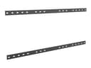 Multibrackets M Counterbalance Forlængersæt VESA 600-1000/50"-70" 