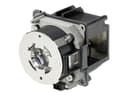 Epson Lampa ELPLP93 - EB-G7000-Serien 