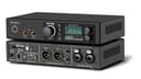 RME ADI-2 Pro FS R Black Edition 