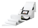 Epson WorkForce DS-790WN A4 