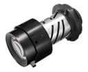 Nec Lens Zoom NP15ZL - PA500X/600X 