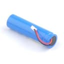 POS (Point of Sale)