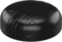 Poynting Ympärisäteilevä PUCK-8-antenni, 2G/3G/4G/5G, 2X2 MIMO, WiFi ja Bluetooth, musta 