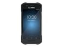 Zebra TC26 2D SE4710 4/64GB 8-Pin WWAN/NFC GMS ROW 