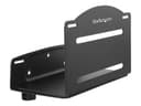Startech StarTech.com CPU-rack - Justerbart väggrack för dator 
