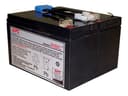 APC Replacement Battery Cartridge #142 