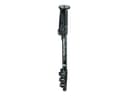 Manfrotto 290 Monopod 