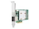 HPE Smart Array E208e-P Sr Gen10 Ctrlr 