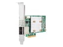 HPE Smart Array P408e-P Sr Gen10 Ctrlr 