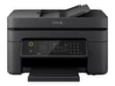 Epson Workforce Wf-2840dwf 