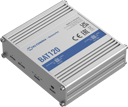 Teltonika BAT120 Mini-UPS för Teltonika 