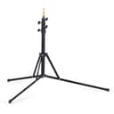 Manfrotto Lysstativ Nano 