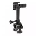 Armor-X Bar Mount TYPE-T For Tablet 