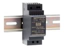 D-Link DIS-H30-24 strömförsörjningsenheter 30 W Svart 30W