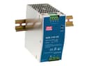 D-Link DIS-N240-48 enhed til strømforsyning 240 W Rustfrit stål 240W