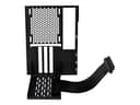 Lian-Li O11D-1 VERTICAL GPU BRACKET KIT PCIe 4.0 