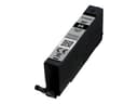 Canon Bläck Svart CLI-581BK - TS6150/8150 