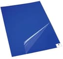 Direktronik Klibbmatta 30 ark 66x115cm 