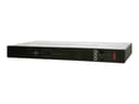 APC Rack Automatic Transfer Switch AP4421 