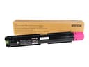 Xerox Toner Magenta - VersaLink C7120/C7125/C7130 