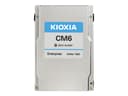 Kioxia CM6-V 800GB SSD 2.5" PCIe 4.0
