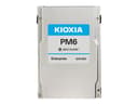 Kioxia PM6-R 15.36TB SSD 2.5" SAS